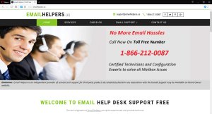 GoDaddy hosting for scammers